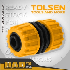 KHỚP NỐI ỐNG 1/2