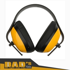 BAO TAI CHỐNG ỒN 21-26dB TOLSEN - 45083