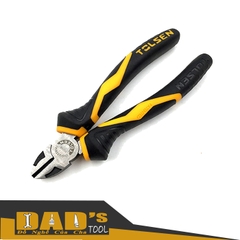 KỀM CẮT CÔNG NGHIỆP 6/7