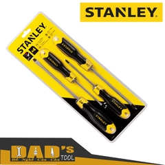 TUA VÍT BỘ STANLEY STMT66671