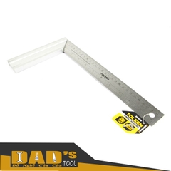 THƯỚC GÓC NHÔM (CÔNG NGHIỆP) 250/300mm TOLSEN - 35038/39