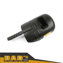 MẶT NẠ HÀN CẦM TAY TOLSEN - 45085