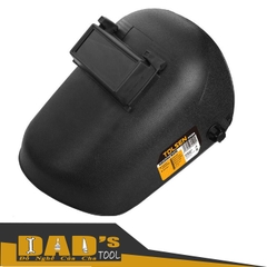MẶT NẠ HÀN ĐEO TOLSEN - 45086