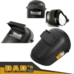 MẶT NẠ HÀN ĐEO TOLSEN - 45086