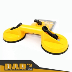 DỤNG CỤ HÍT KÍNH BA 75Kg TOLSEN - 62663