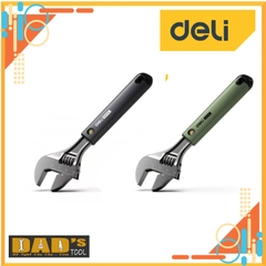MỎ LẾT DeliHome 8”/200MM DELI – HT1508/08L
