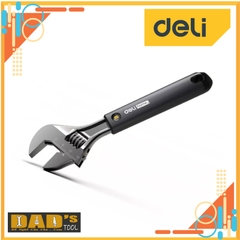 MỎ LẾT DeliHome 8”/200MM DELI – HT1508/08L