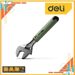 MỎ LẾT DeliHome 8”/200MM DELI – HT1508/08L