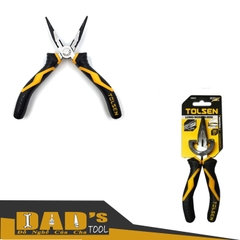 KỀM NHỌN CÔNG NGHIỆP 6/8