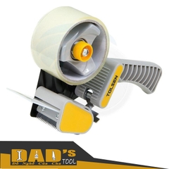 BỌ KÉO CẮT BĂNG KEO 50.8MM TOLSEN - 50000
