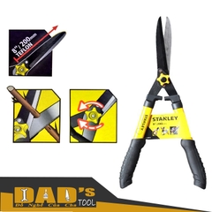 KÉO TỈA CÀNH CÂY  STANLEY STHT74995-8