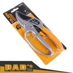 KÉO CẮT HOA 200MM TOLSEN - 31023