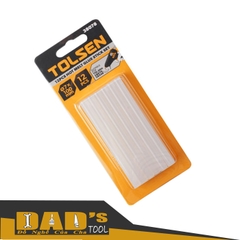 KEO ĐÈN CẦY 7x100MM ( VỈ 12 CÂY) TOLSEN - 38078