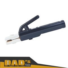 KẸP HÀN 500/800A - TOLSEN 44933/34