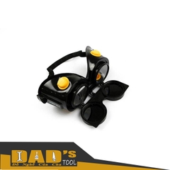 KÍNH BẢO HỘ HÀN TOLSEN - 45075