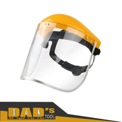 MẶT KÍNH BẢO HỘ TOLSEN - 45182