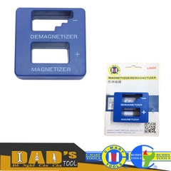 CỤC KHỬ TỪ TUA VÍT C-MART L0008