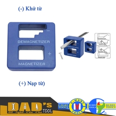 CỤC KHỬ TỪ TUA VÍT C-MART L0008