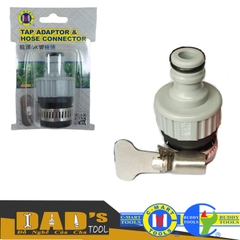 KHỚP NỐI VÒI NƯỚC ĐA NĂNG (cổ dê) 1/2