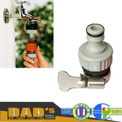 KHỚP NỐI VÒI NƯỚC ĐA NĂNG (cổ dê) 1/2