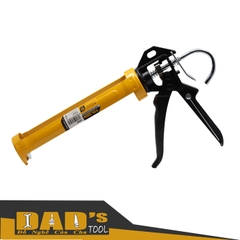 MÁNG BẮN SILICONE 9