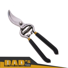 KÉO CẮT CÀNH CÁN NHÚNG 200MM TOLSEN - 31018/19