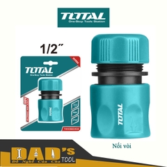 KHỚP NỐI ỐNG MỀM 1/2