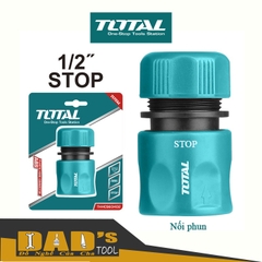 KHỚP NỐI ỐNG MỀM 1/2