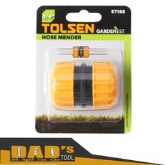 KHỚP NỐI ỐNG 1/2