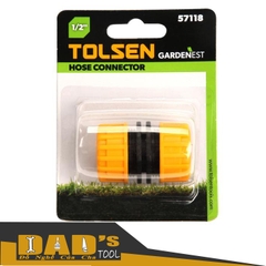 KHỚP NỐI ỐNG 1/2