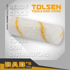 BÔNG LĂN SƠN CHỈ 4