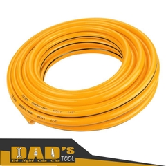 ỐNG NƯỚC MỀM PVC 1/2
