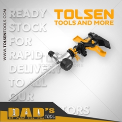 VÒI PHUN QUAY CẤM ĐẤT 1/2