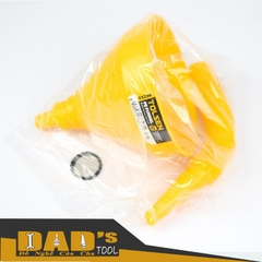 QUẶNG LỌC 145MM TOLSEN - 65230