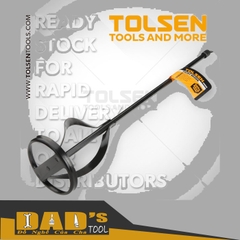 CÂY TRỘN / KHUẤY SƠN 600mm TOLSEN 40099/102