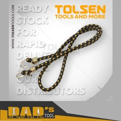 DÂY RÀNG HÀNH LÝ 60-180CM TOLSEN 62237-40