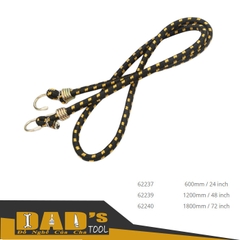 DÂY RÀNG HÀNH LÝ 60-180CM TOLSEN 62237-40