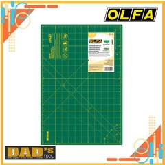 BẢNG CẮT THỦ CÔNG TỰ LÀNH OLFA RM-CG/RM-SG