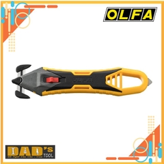 DAO CẮT AN TOÀN OLFA SK-16