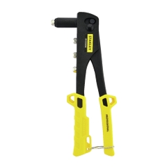 KỀM RÚT RIVE 4 LỖ 2.4-4.8mm STANLEY STHT69800-8