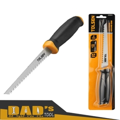SỨA THẲNG 150MM (7TPI) TOLSEN - 31013