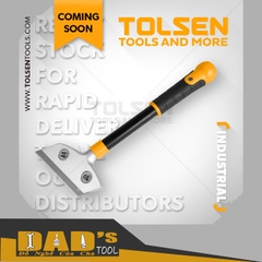 SỦI CÁN DÀI 12/24