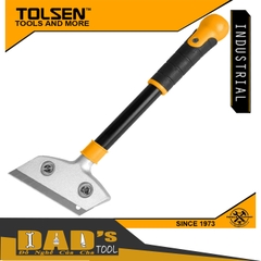 SỦI CÁN DÀI 12/24