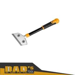 SỦI CÁN DÀI 12/24