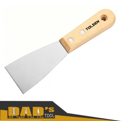 SỦI CÁN GỖ 35-100MM TOLSEN 40201-05