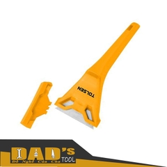 SỦI 174MM (DÙNG LƯỠI DAO LIỀN 61X19mm) TOLSEN - 30014
