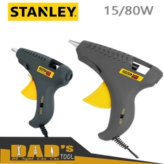 SÚNG HÀN KEO 80W STANLEY 69-GR25B-23