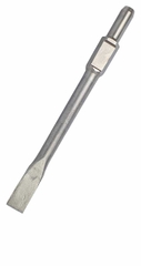 MŨI ĐỤC ĐUÔI LỤC GIÁC 30x410MM TOTAL - TAC1531301/2301