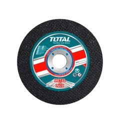ĐĨA CẮT KIM LOẠI MỎNG 1.0MM TOTAL - TAC2101051/1251