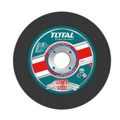ĐĨA CẮT KIM LOẠI 355x2.5x25.4MM TOTAL - TAC2253551/2
